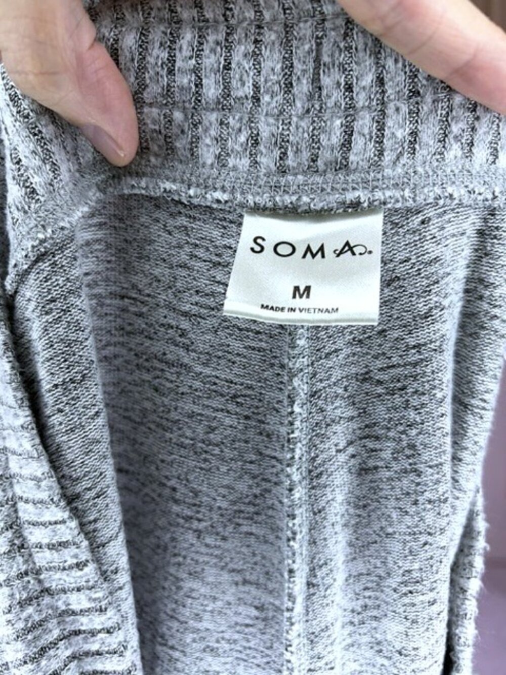 Soma - Picture 4 of 4